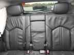 2010 CADILLAC SRX