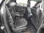 2014 GMC ACADIA