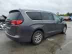 2022 CHRYSLER Voyager