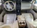 2010 FORD ESCAPE