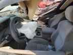 2000 JEEP Grand Cherokee