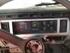 1986 FORD F600