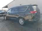 2022 CHRYSLER Voyager