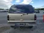 2002 GMC Yukon