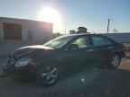 2012 CHEVROLET MALIBU