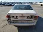 2000 TOYOTA CAMRY