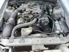 2001 FORD MUSTANG
