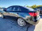 2010 KIA FORTE