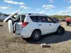 2006 TOYOTA RAV4