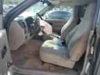 2004 CHEVROLET COLORADO