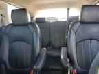 2014 CHEVROLET TRAVERSE