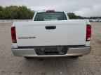 2004 DODGE RAM 1500