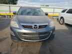 2010 MAZDA CX-9