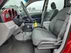 2007 CHRYSLER PT CRUISER