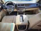 2013 GMC Yukon