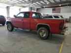 2001 DODGE RAM 1500
