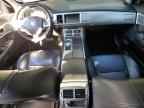 2013 JAGUAR XF