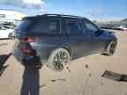 2024 BMW X7