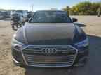 2023 AUDI A6