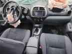 2001 TOYOTA RAV4