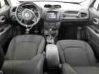 2019 JEEP Renegade