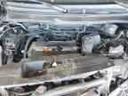 2007 HONDA Element