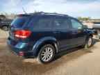 2013 DODGE JOURNEY