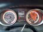 2011 DODGE GRAND CARAVAN
