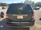 2011 MERCURY Gl 450