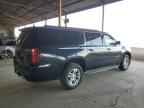 2015 CHEVROLET Suburban