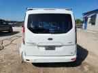 2016 FORD TRANSIT CONNECT