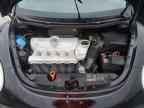 2007 VOLKSWAGEN Beetle