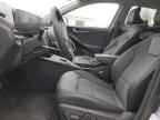 2024 KIA Niro