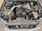 2002 LEXUS IS 300