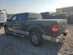 2007 FORD F-150