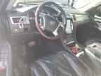 2009 CADILLAC ESCALADE