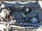 2006 FORD ESCAPE