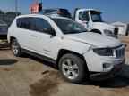2014 JEEP Compass