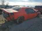 2017 DODGE Challenger