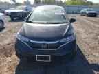 2019 HONDA FIT