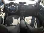 2015 JEEP Renegade