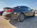 2021 CHEVROLET MALIBU