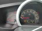 2006 HONDA Ridgeline