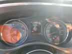 2013 DODGE CHARGER
