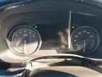 2021 CADILLAC XT5