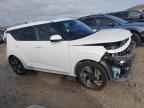 2023 KIA SOUL