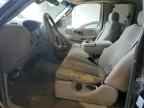 2002 FORD F-150