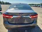 2015 TOYOTA Avalon