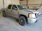 2007 CHEVROLET Silverado