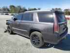 2017 CADILLAC ESCALADE